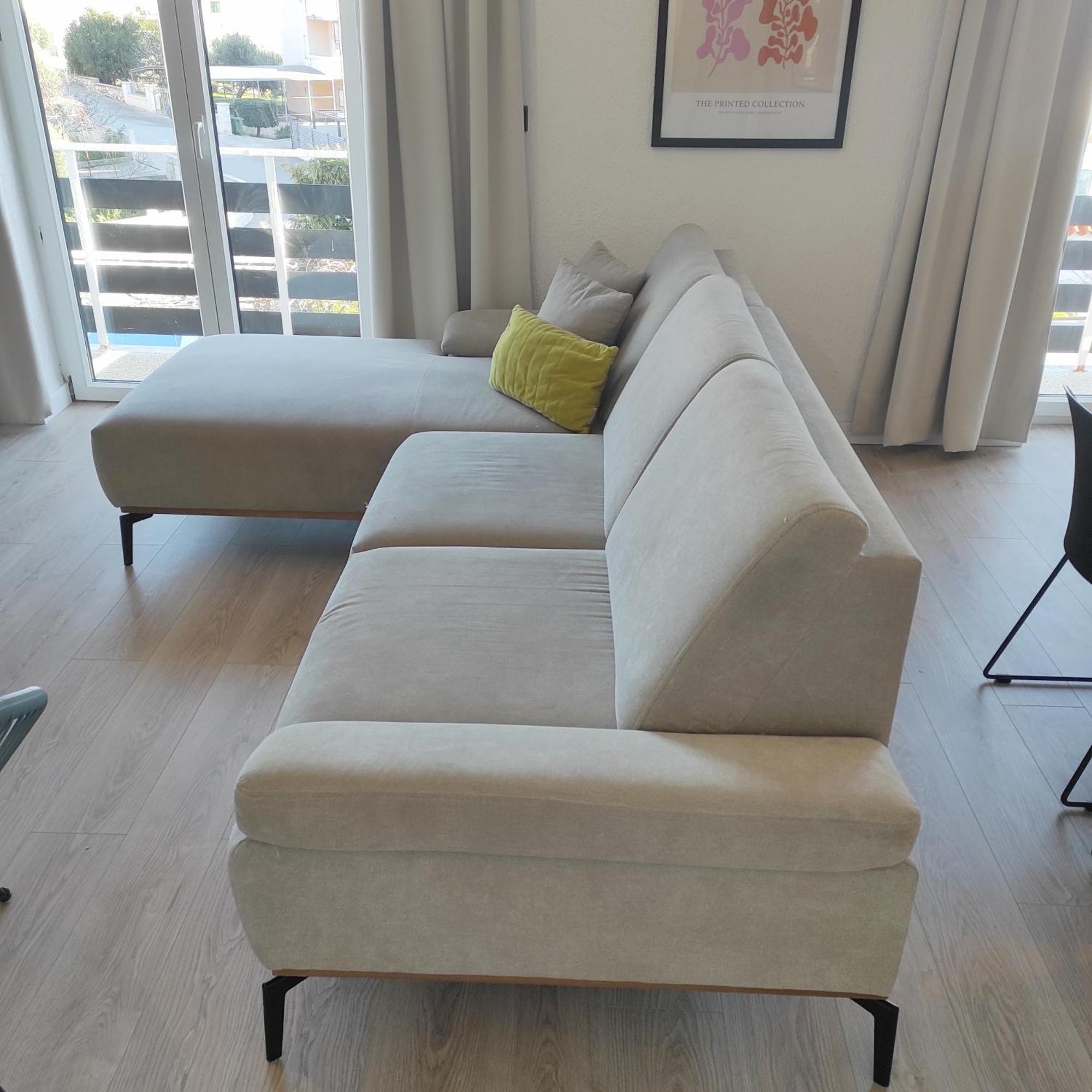 Apartments And Rooms Bozena Vodice Exterior foto