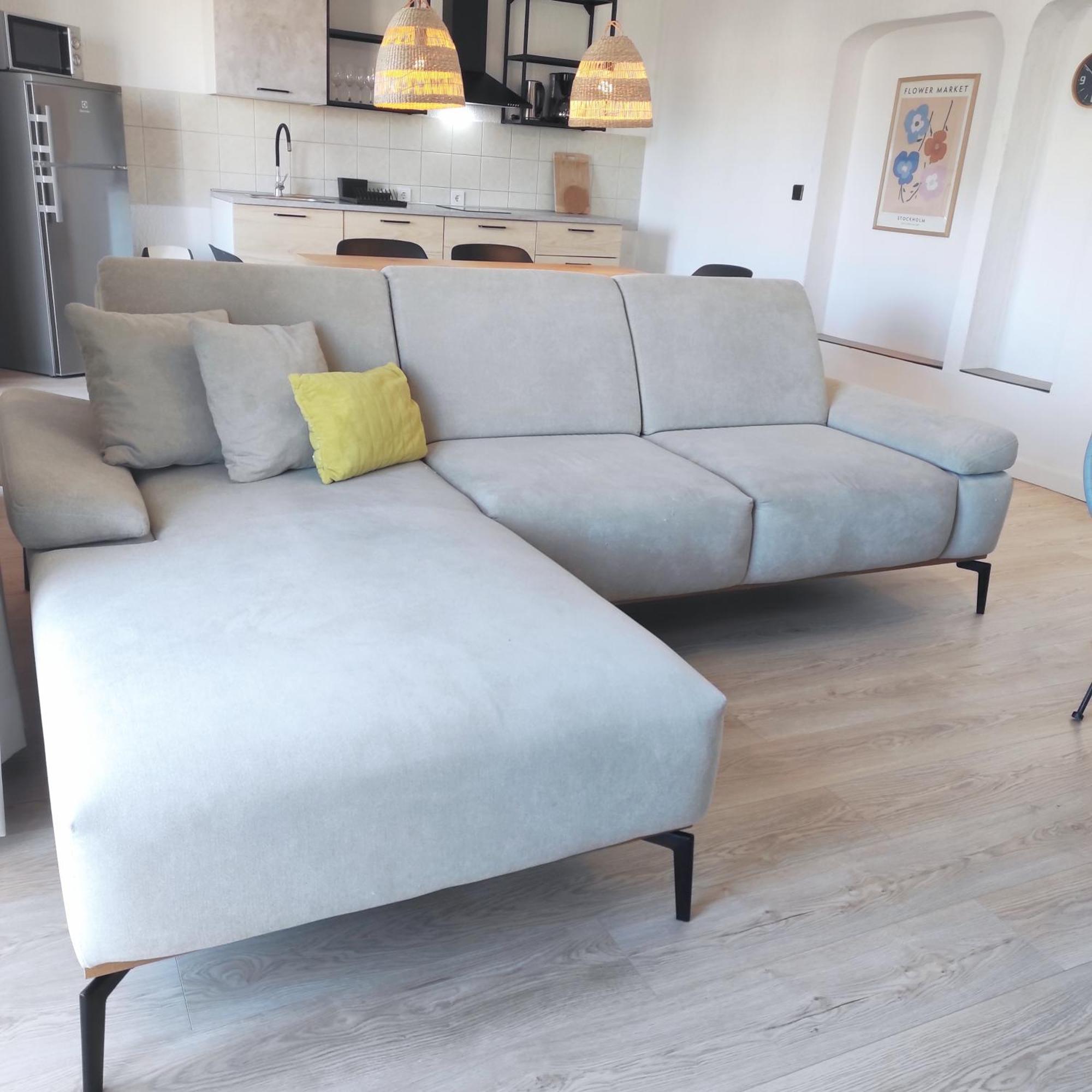Apartments And Rooms Bozena Vodice Zimmer foto
