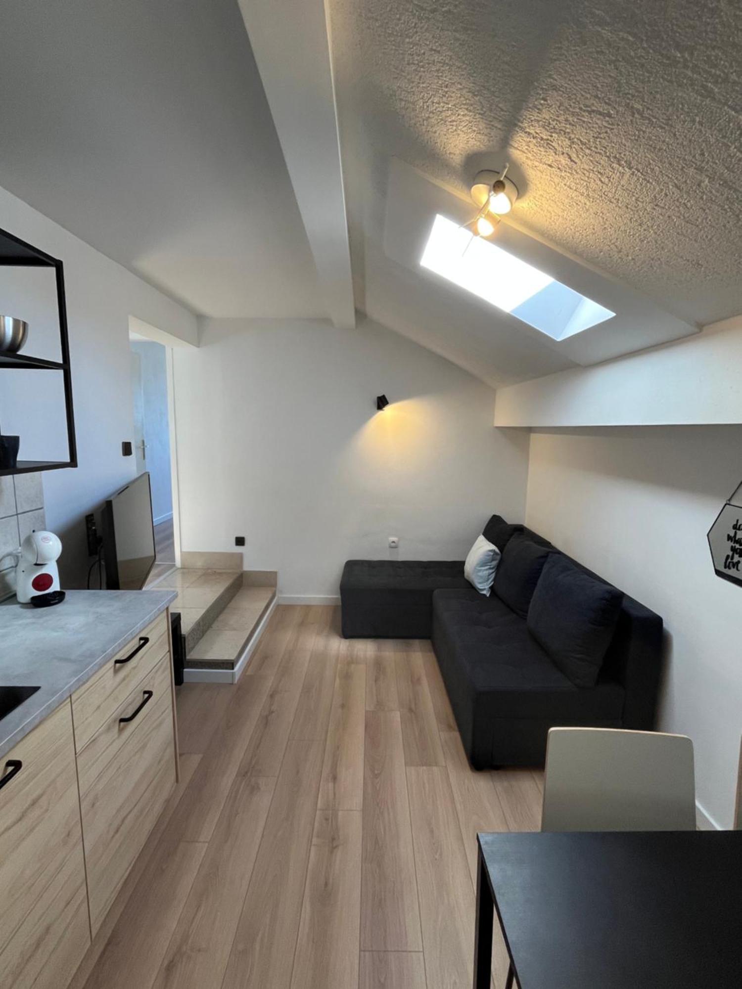 Apartments And Rooms Bozena Vodice Exterior foto